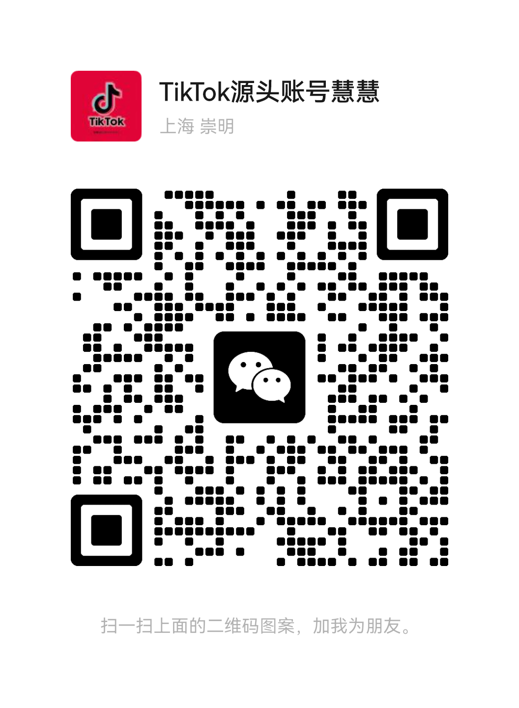 787048b6d078c02cce9a0cf6a4de2840.png